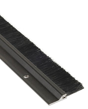 Load image into Gallery viewer, 48&quot; Brush Sweep