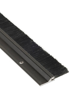 48" Brush Sweep