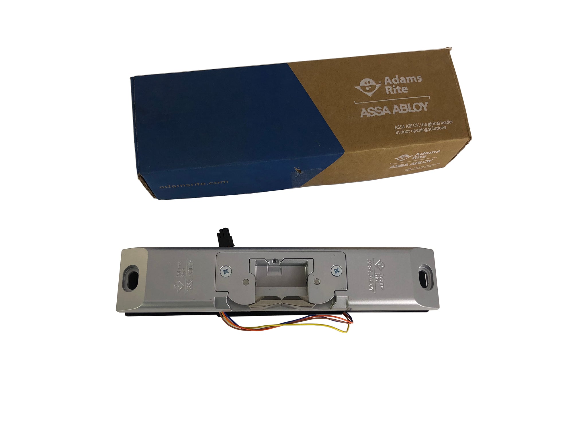 Door Hardware – Page 2 – Zigman Sales and Installation