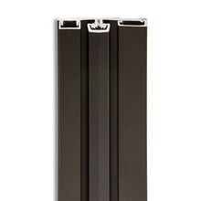 Load image into Gallery viewer, SL57-83 Surface Mount Continuous Hinge
