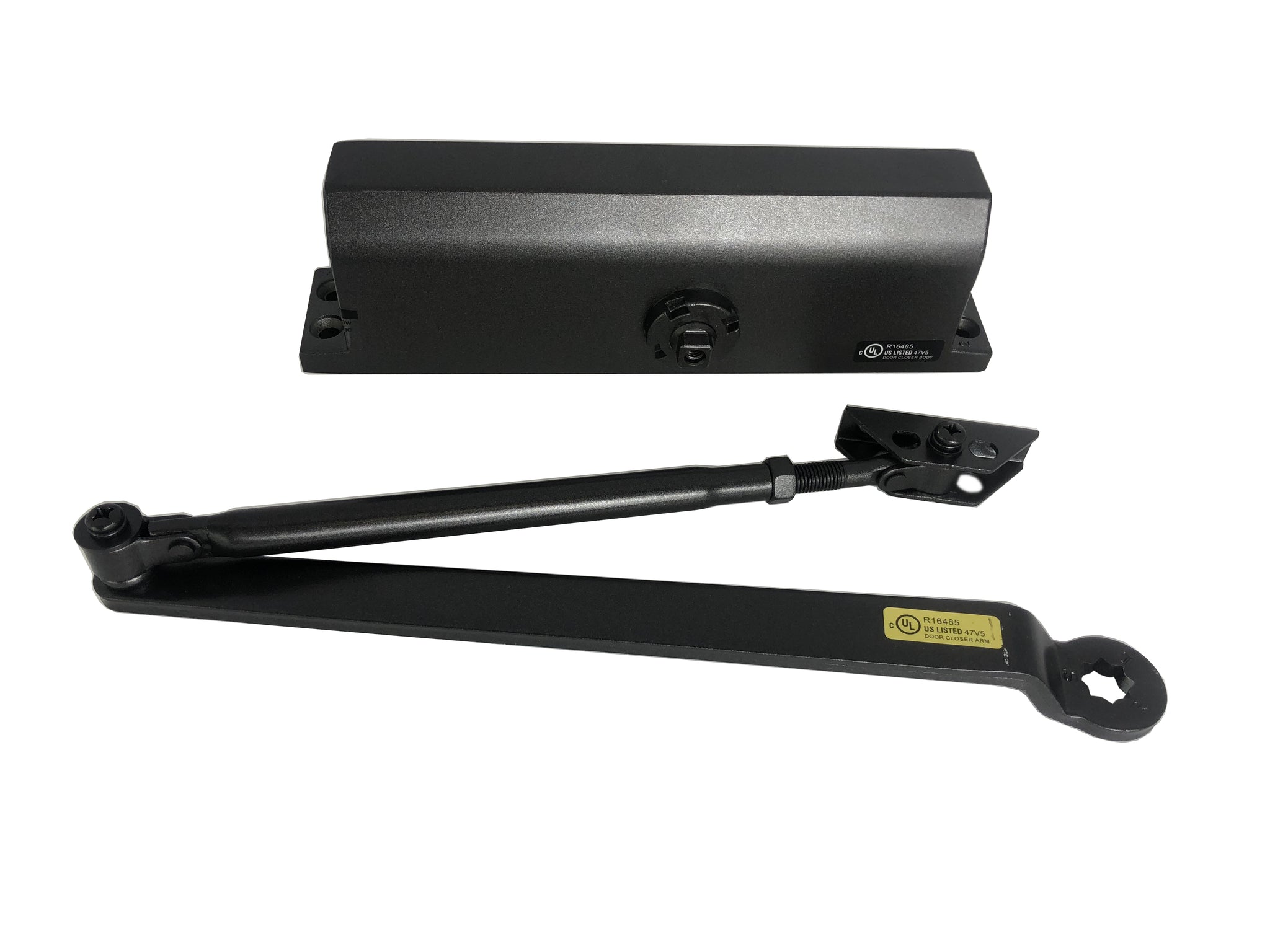 Products – Zigman Sales and Installation