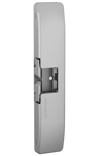 HES 9600 Electronic Strike