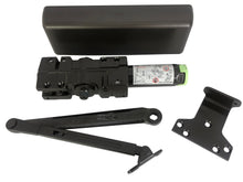 Load image into Gallery viewer, LCN 4040XP Heavy Duty Closer with Parallel Arm Bracket