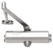 Load image into Gallery viewer, CRL PR80 Surface Mounted Door Closer