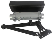 Load image into Gallery viewer, Sargent 351 Door Closer - Hold Open Arm with Compression Stop.