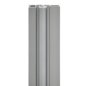 SL57-83 Surface Mount Continuous Hinge