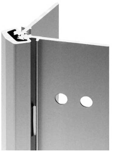 SL11-83  Continuous Hinge