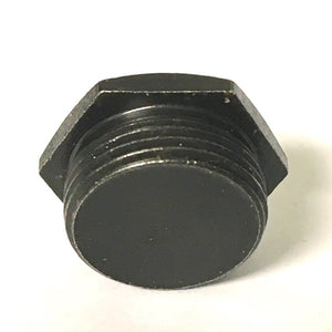 Sargent Ball Bearing Insert
