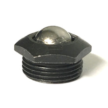 Load image into Gallery viewer, Sargent Ball Bearing Insert