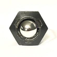 Load image into Gallery viewer, Sargent Ball Bearing Insert
