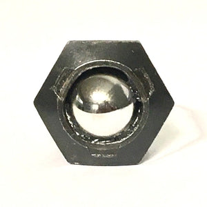 Sargent Ball Bearing Insert