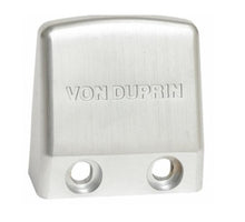 Load image into Gallery viewer, Von Duprin End Cap