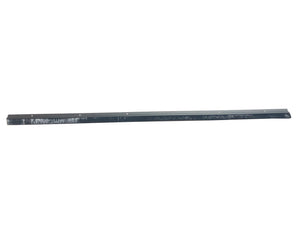 48" Brush Sweep