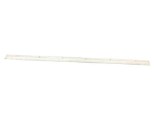 Load image into Gallery viewer, 48&quot; Brush Sweep