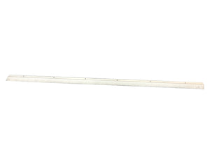 48" Brush Sweep